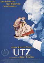 Watch Utz Movie2k