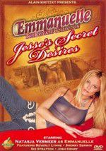 Watch Emmanuelle the Private Collection: Jesse's Secret Desires Movie2k