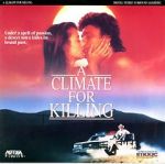 Watch A Climate for Killing Movie2k