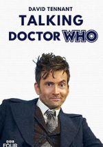 Watch Talking Doctor Who Movie2k
