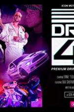 Watch Motorcycle vs. Car Drift Battle 4 Movie2k