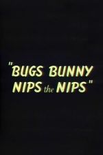 Watch Bugs Bunny Nips the Nips (Short 1944) Movie2k
