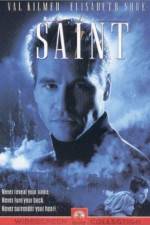 Watch The Saint Movie2k