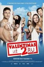 Watch Lost Valentine Movie2k