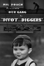 Watch Divot Diggers Movie2k