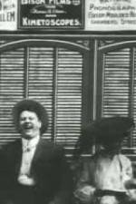 Watch The Unappreciated Joke Movie2k