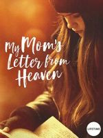 Watch My Mom\'s Letter from Heaven Movie2k