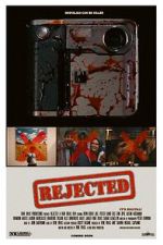 Watch Rejected (Short 2024) Movie2k