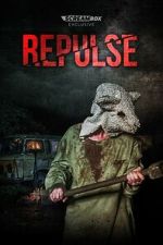 Watch Repulse Movie2k
