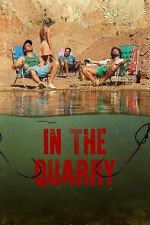 Watch In the Quarry Movie2k