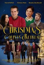 Watch Christmas Couples Retreat Movie2k