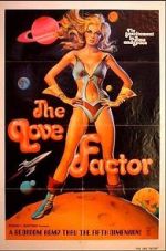 Watch The Love Factor Movie2k