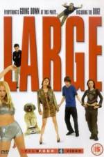 Watch Large Movie2k