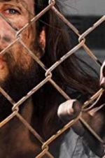 Watch Kisses Over Babylon Movie2k