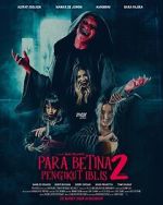 Watch Para Betina Pengikut Iblis: Part 2 Movie2k