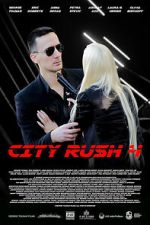 Watch City Rush 4 Movie2k