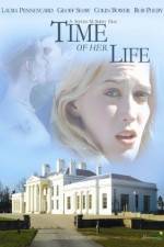 Watch Time of Her Life Movie2k