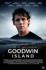 Watch Goodwin Island Movie2k