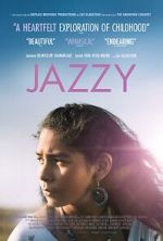 Watch Jazzy Movie2k