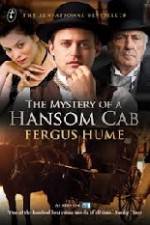 Watch The Mystery of a Hansom Cab Movie2k