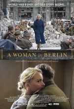 Watch A Woman in Berlin Movie2k