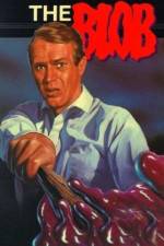 Watch The Blob (1958) Movie2k