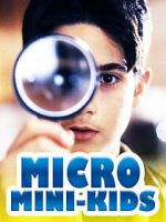 Watch Micro Mini Kids Movie2k