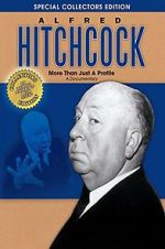 Watch Alfred Hitchcock: More Than Just a Profile Movie2k