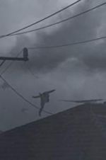 Watch Explosions Movie2k