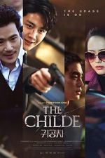 Watch The Childe Movie2k
