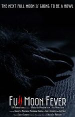 Watch Full Moon Fever Movie2k