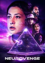 Watch Neurovenge Movie2k