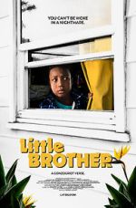Watch Little Brother (Short 2020) Movie2k