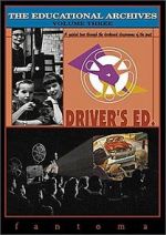 Watch The Bottle and the Throttle (Short 1968) Movie2k