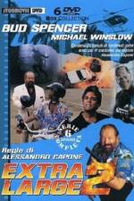 Watch Extralarge: Indians Movie2k