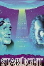 Watch Starlight Movie2k