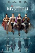 Watch Mystified Movie2k