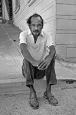 Watch And when I die, I won\'t stay dead Movie2k