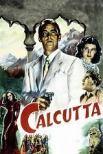 Watch Calcutta Movie2k