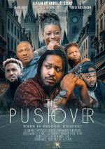 Watch The Pushover Movie2k