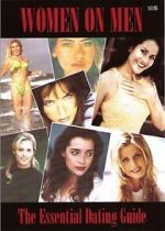 Watch Women on Men: The Essential Dating Guide Movie2k