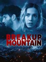 Watch Breakup Mountain Movie2k