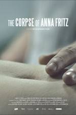 Watch El cad�ver de Anna Fritz Movie2k