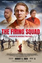 Watch The Firing Squad Movie2k