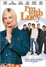 Watch I'm with Lucy Movie2k