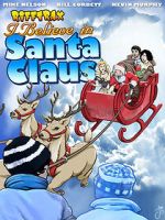 Watch Rifftrax: I Believe in Santa Claus Movie2k