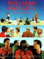 Watch Pullman paradis Movie2k