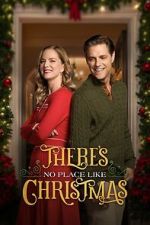 Watch There\'s No Place Like Christmas Movie2k