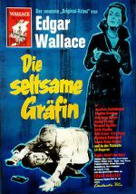 Watch Die seltsame Gr�fin Movie2k
