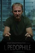 Watch I, Pedophile Movie2k